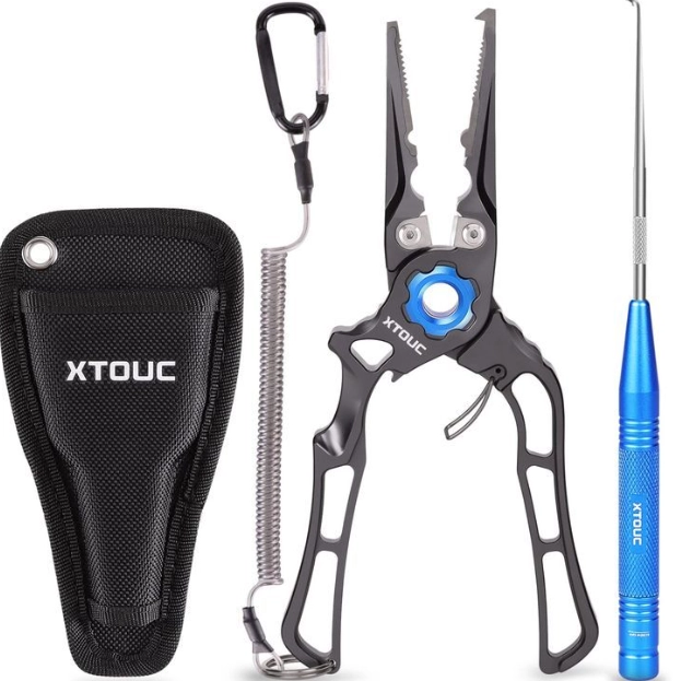 best fishing pliers best fishing pliers