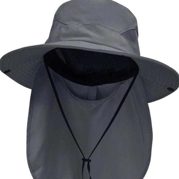 sun protection fishing hat sun protection fishing hat