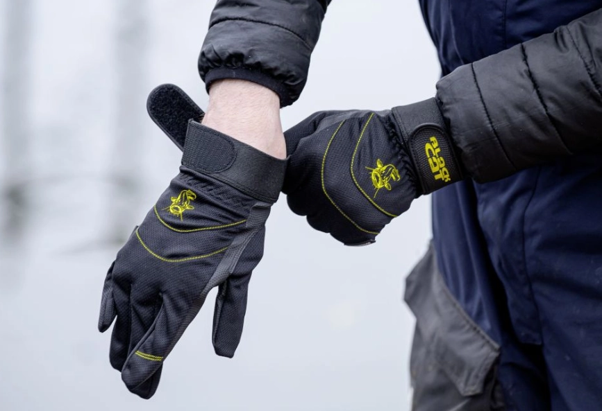 catfish handling safety catfish handling safety