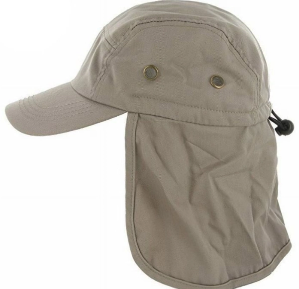 best fishing hats with neck flap best fishing hats with neck flap