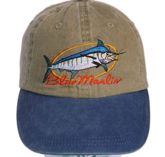 wide brim fishing hat wide brim fishing hat