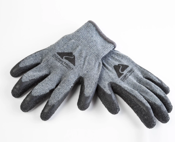 ladies fishing gloves waterproof ladies fishing gloves waterproof