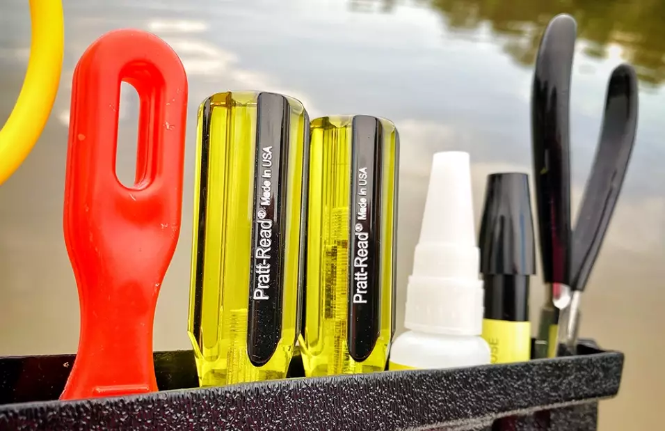 fishing gear essentials fishing gear essentials