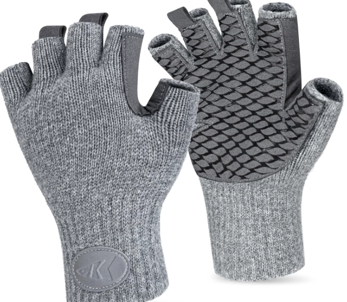 best fishing gloves for women best fishing gloves for women