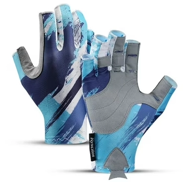 women's fishing gloves women's fishing gloves