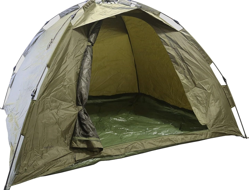 ice fishing tent ice fishing tent