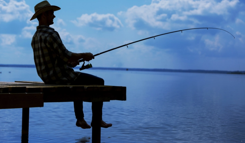 saltwater fishing tournaments