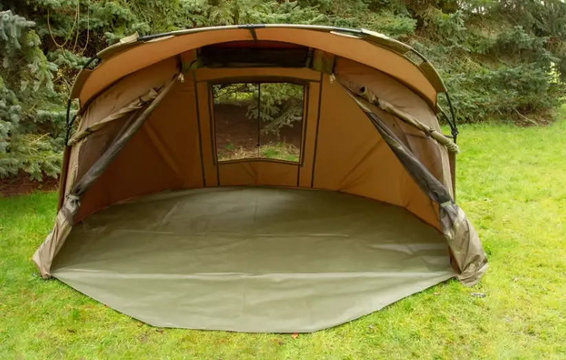 fishing shelter tent fishing shelter tent