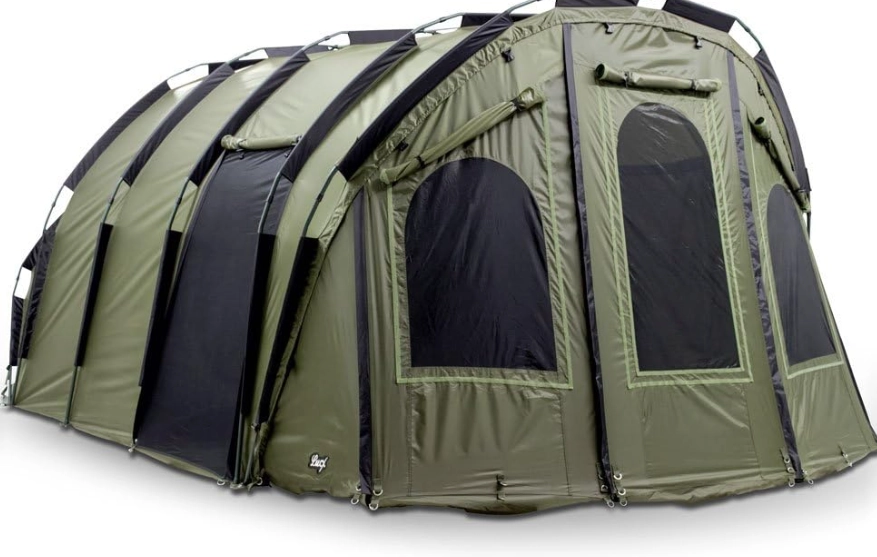 best fishing tent best fishing tent