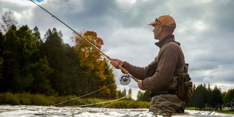 bass fishing competitions bass fishing competitions