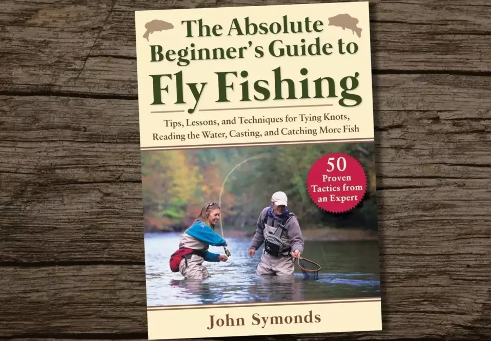 how to start fishing how to start fishing