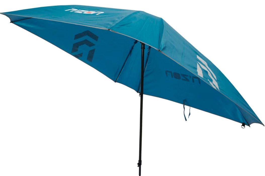 fishing umbrella for boat