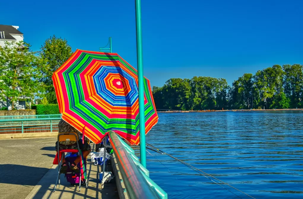 top fishing umbrella brands top fishing umbrella brands