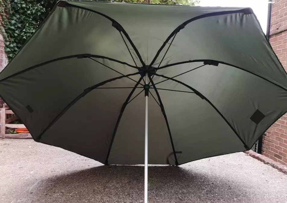 how to choose a fishing umbrella how to choose a fishing umbrella