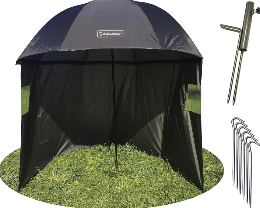 best fishing umbrella best fishing umbrella
