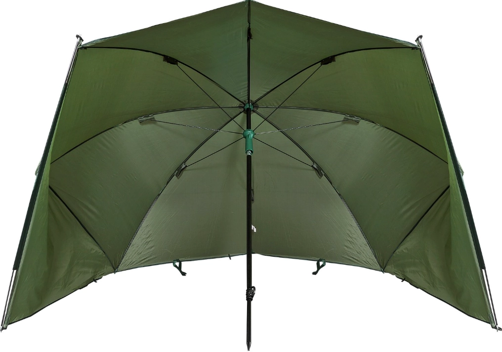 fishing umbrella for boat