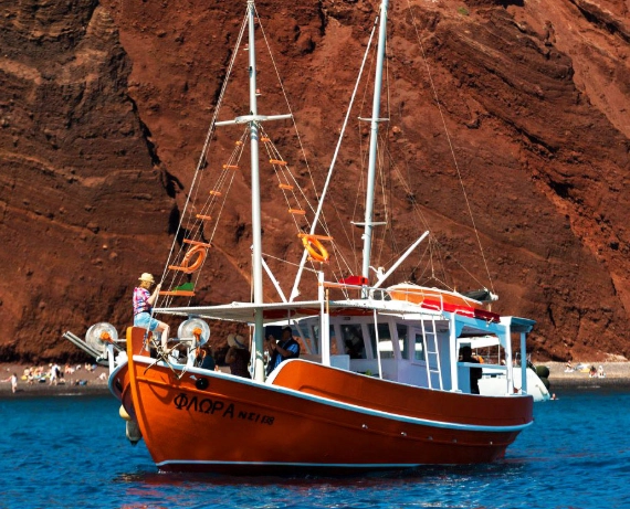 guided fishing charters guided fishing charters