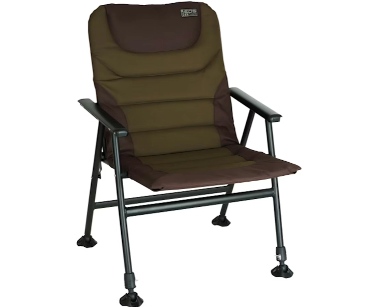 best fishing chair for all day