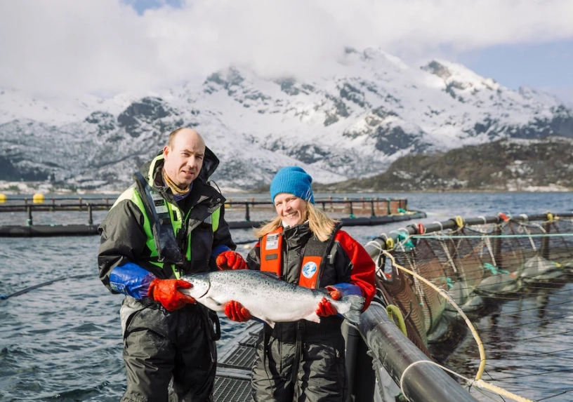 fishing participation statistics fishing participation statistics
