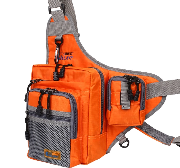 best fishing dry bag