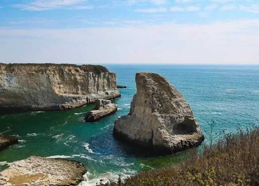 best fishing spots San Jose Bay Area best fishing spots San Jose Bay Area
